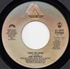 7-дюймовая пластинка AIR SUPPLY Lost In Love AS0479 ARISTA 1980 США Рок Б/у