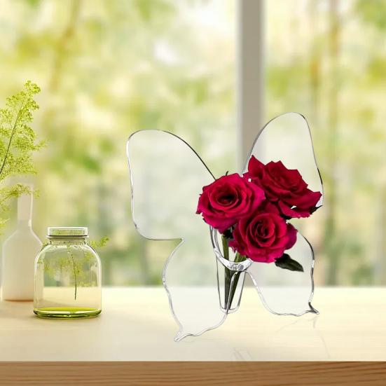 Лейка 1л/2л садовая лейка со съемной душевой головкой ручная