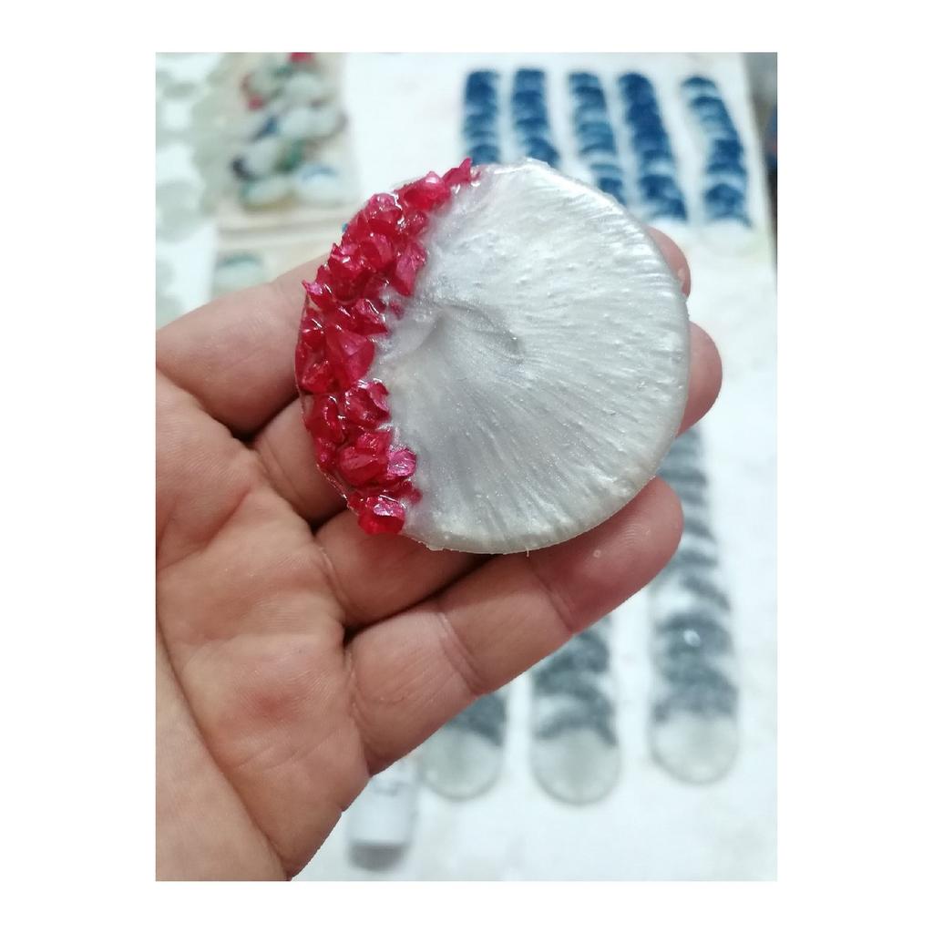 Магнит (наша цена указана за 30 штук)