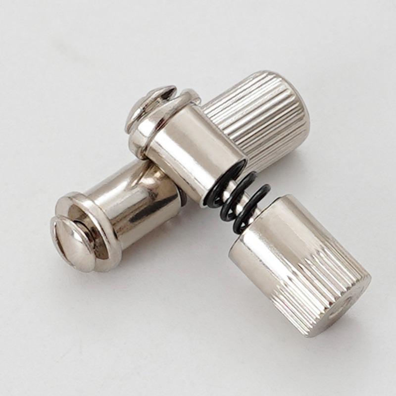 Quick Presser Foot Change For Flat Bed Sewing Machines 1pc Industrial Sewing Machine Accessories