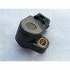 Применимо к мотоциклу Lifan V16, датчик положения дроссельной заслонки, датчик положения E, оригинальная холостая передача LF250-D