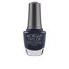 PROFESSIONAL NAIL LACQUER #no Cell? Oh, Well! 15 Ml