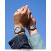 Часы Casio Oceanus (OCW-S7000E-2AJF) Сделано в Японии, Manta, Bluetooth, Радиоуправляемые солнечные часы, Сапфировое стекло, Светло-голубой, Мужские