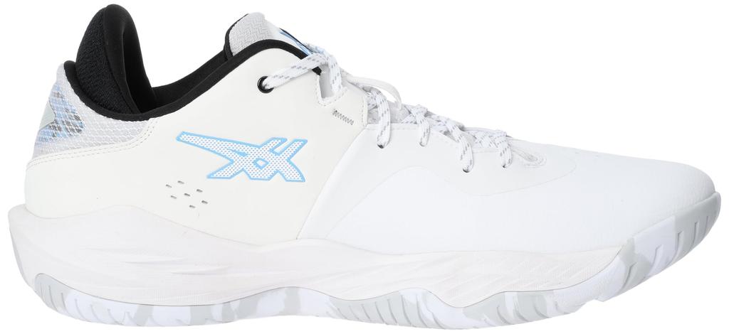 Баскетбольные кроссовки NOVA SURGE LOW [ASICS] мужские