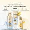 Pantene Кондиционер для восстановления волос за 3 минуты