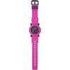 [Casio] Часы G-Shock (Подлинный отечественный продукт) GA-2300-4AJF Мужские Розовые
