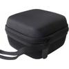 Waiyuc Hard Eva Carry Case Professional Field Recorder Case Zoom F3 F1