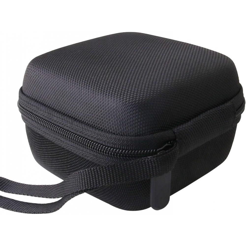 Waiyuc Hard Eva Carry Case Professional Field Recorder Case Zoom F3 F1