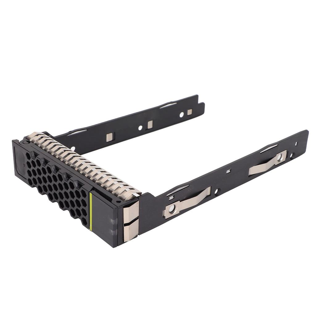 Hard Drive Tray 3.5in SAS SATA HDD Tray Caddy for Huawei RH1288 RH2288 RH2285H RH8100 V3 V4 V5