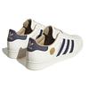 Adidas Superstar Valentines Day 2023 - Navy Unisex Sneakers Cream Off-White Shadow-Navy IE6977