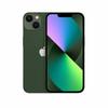 Восстановленный Apple iPhone 13 5G Версия для США Разблокированный Мобильный Телефон Одна SIM-карта 128 ГБ Памяти
