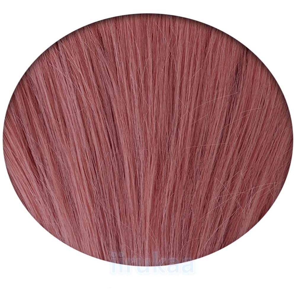 Iirukaa Jujutsu Kaisen Sukuuna Ryomen Sukuna парик аниме косплей термостойкий парик костюм фотосессия аксессуары для мероприятий косплей маскировка на Хэллоуин