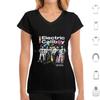 CallboyTour T Shirt Cotton Men Women DIY Print Music Band Uncle Acid Meshuggah Electric Sleep Wizard Flatliners Trending Music