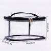 1 шт. Ведро для хранения Lego для организации деталей, сумка для хранения деревянных игрушек с мелкими деталями