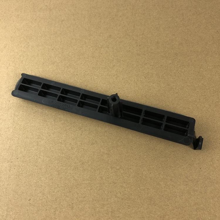Air Conditioning Filter Grid Opening Cover Element Cover Blower Plastic Cover Panel for Nissan Qashqai 2008-20 X-trail