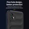 Shockproof Case For Motorola Moto G32 G62 G73 Edge 40 Neo 2023 Cover Liquid Silicone Back Coque for Moto G34 G54 G84 5G Fundas