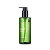 Super Off Cleansing Oil (Dust Off) 305ml