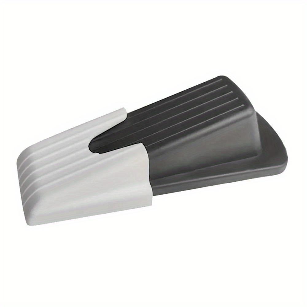 1PC Windproof Seat Belt Storage Device, Anti-skid Door Stopper, Anti-collision Door Wedge