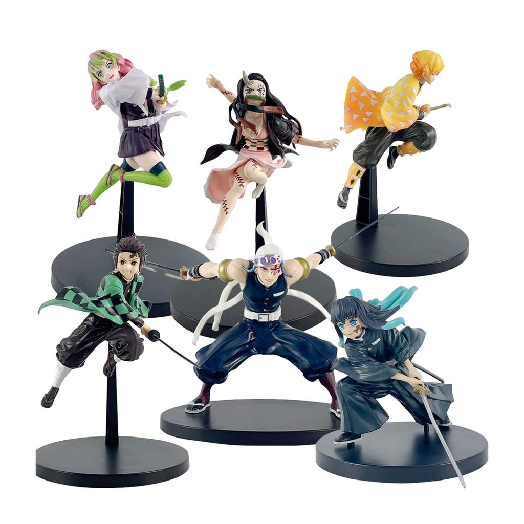 Украшения для рабочего стола ручной работы для мальчиков и девочек. Подарки