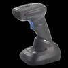 vf6600-l with charging base