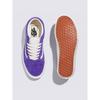 Vans Замша Old Skool Old School Vn000ct8dt21