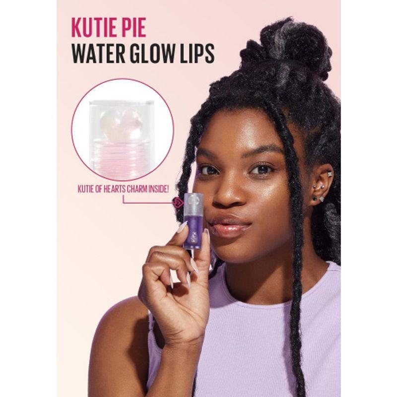 [Kaja] *new* Juicy Glass Lip Oil (8 colors)