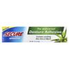 Waterproof Denture Adhesive, Sensitive, 40G(1.4Oz)