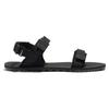 Xero Shoes Sandals D-Trail