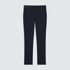 Uniqlo Japan Kids Jersey Pants Can Be Set Up