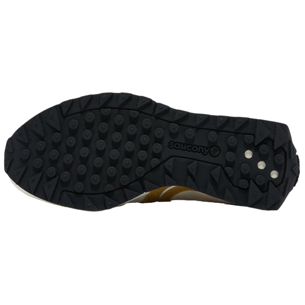 SAUCONY Кроссовки Trainer 80 Удобные Мягкие Повседневные для Бега Унисекс кроссовки Platinum S79071-2