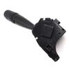 Переключатель поворотов и противотуманных фар с диммированием для Jeep Wrangler 2007-2017