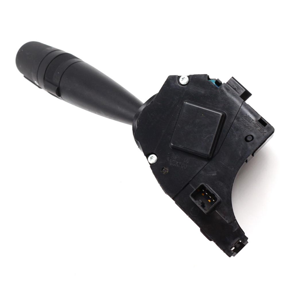 Переключатель поворотов и противотуманных фар с диммированием для Jeep Wrangler 2007-2017