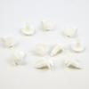 ECF2535 10 Pieces Trim Panel Retainer for Citroen Peugeot 6995.02 6999.CR Renault 7903077112