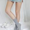 RNOT Mono Lace See-through Socks