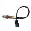 Датчик кислорода 39210-3F020 для Kia K900 Borrego 2009 2015 2016 2017
