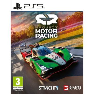 Видеоигры – Игры