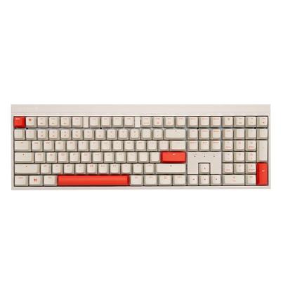 Механическая клавиатура CHERRY MX 2.0S Cangqiong с беспроводным трирежимным подключением