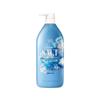 Salt Body Wash 750g