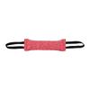 Interactive Pet Molar Toys for Small Medium Large Dogs Bite-resistant Dog Tug Of War Toys Durable Puppy Chewing Toy Pet Supplies