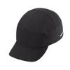 Кепка Arc'teryx noban AEPSU07068/BLK