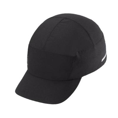 Кепка Arc'teryx noban AEPSU07068/BLK
