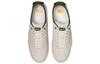 ONITSUKA TIGER Mexico 66 SD Кремово-белый Зеленый 1183A872-104