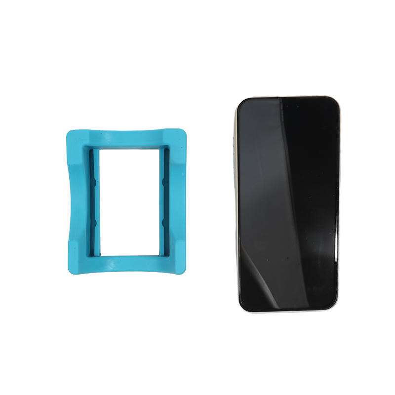 1 шт. Силиконовая подставка для чашек для тамблеров, держатель для тамблеров для рукоделия со встроенным пазом и войлочным ракелем, противоскользящая подставка для тамблеров, держатель для чашек