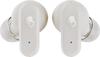Ecouteurs bluetooth dime3 blc true wireless -20h- blanc Skullcandy S2DCW-R951
