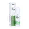 Medipharma Phyto Hair Booster Тоник 200мл