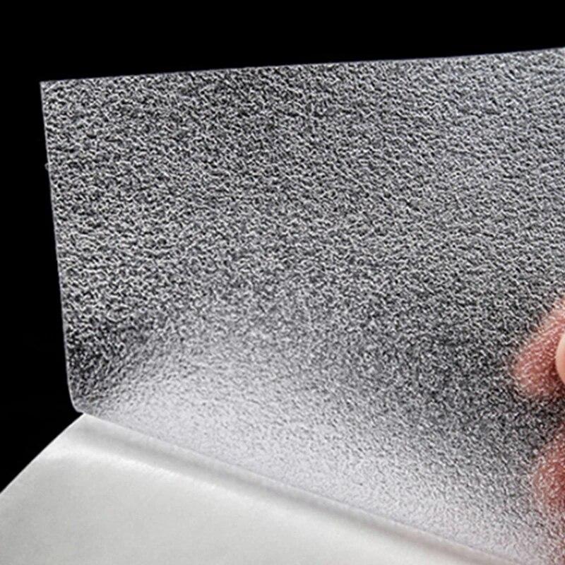 Наклейка на подошву для спортивных кроссовок, противоскользящая лента, прозрачная самоклеящаяся мужская и женская обувь, ручка для заземления, защитная подкладка для подошвы