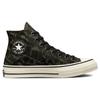 Converse Кеды Chuck Taylor All Star 1970-х годов 'Rock Texture Jacquard' Мужские A01405C
