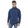 Trespass Fleece Bernal