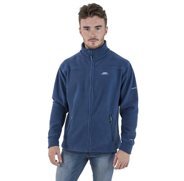 Trespass Fleece Bernal