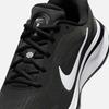 Nike Men's Running Shoes - NIKE JOURNEY RUN FN0228